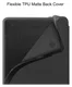 Kobo Clara Colour / Clara BW Hoes Book Case Beschermhoes Zwart afbeelding 6