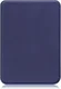 Kobo Clara Colour / Clara BW Hoes Book Case Beschermhoes Blauw afbeelding 10