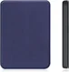 Kobo Clara Colour / Clara BW Hoes Book Case Beschermhoes Blauw afbeelding 11