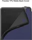 Kobo Clara Colour / Clara BW Hoes Book Case Beschermhoes Blauw afbeelding 6