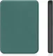 Kobo Clara Colour / Clara BW Hoes Book Case Beschermhoes Groen afbeelding 11