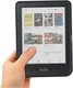 Kobo Clara Colour / Clara BW Hoes Book Case Beschermhoes Rood afbeelding 8