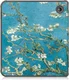 Kobo Libra Colour Hoes Book Case met Flower Print afbeelding 8