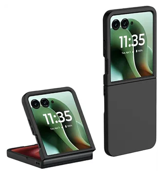 Hoesje