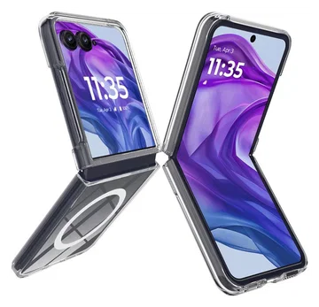 Hoesje