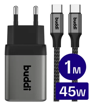 BOULESENM 90 W USB-oplader, snellader voor 14 13 Ultra Poco X7 Pro F6, USB- voeding, snellader met oplaadkabel 1,5 m voor 14T 13T M6 Mi 10T Pro Lite BOULESENM 90 W USB-oplader, snellader voor 14 13 Ultra Poco X7 Pro F6, USB- voeding, snellader met oplaadkabel 1,5 m voor 14T 13T M6 Mi 10T Pro Lite