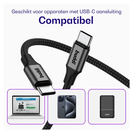 Delock M.2 Docking voor M.2 NVMe SSD met USB-C - Aansluiting 1: USB C male Aansluiting 2: M2 female