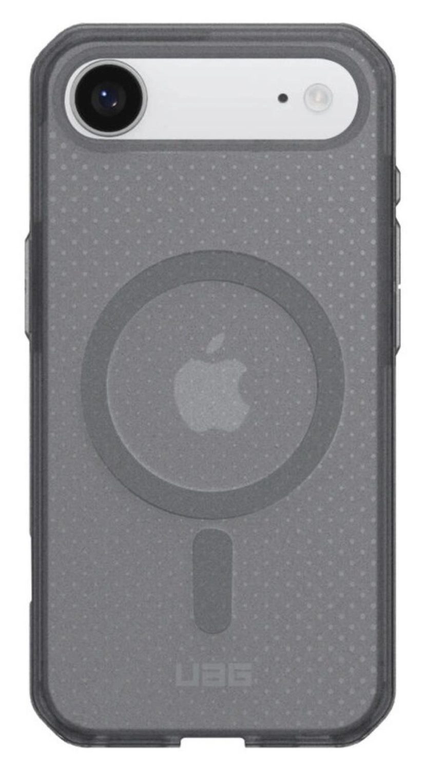 UAG Dot Apple iPhone Air Hoesje MagSafe Back Cover Ash afbeelding 8