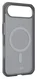 UAG Dot Apple iPhone Air Hoesje MagSafe Back Cover Ash afbeelding 10