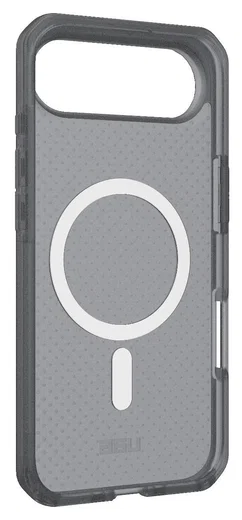 UAG Dot Apple iPhone Air Hoesje MagSafe Back Cover Ash afbeelding 11