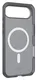 UAG Dot Apple iPhone Air Hoesje MagSafe Back Cover Ash afbeelding 11