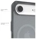 UAG Dot Apple iPhone Air Hoesje MagSafe Back Cover Ash afbeelding 6