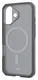 UAG Dot Apple iPhone 17 Hoesje MagSafe Back Cover Ash afbeelding 12