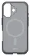 UAG Dot Apple iPhone 17 Hoesje MagSafe Back Cover Ash afbeelding 13