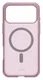 UAG Dot Apple iPhone 17 Pro Hoesje MagSafe Back Cover Paars afbeelding 10
