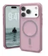 UAG Dot Apple iPhone 17 Pro Hoesje MagSafe Back Cover Paars
