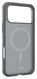 UAG Dot Apple iPhone 17 Pro Max Hoesje MagSafe Back Cover Ash afbeelding 11