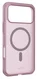 UAG Dot Apple iPhone 17 Pro Max Hoesje MagSafe Back Cover Paars afbeelding 11
