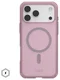 UAG Dot Apple iPhone 17 Pro Max Hoesje MagSafe Back Cover Paars afbeelding 8