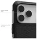 UAG Metropolis LT iPhone 17 Pro Hoesje MagSafe Back Cover Kevlar Zwart afbeelding 6