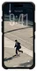 UAG Metropolis LT iPhone 17 Pro Hoesje MagSafe Back Cover Kevlar Zwart afbeelding 13