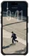 UAG Metropolis LT iPhone 17 Pro Max Hoesje MagSafe Back Cover Kevlar Zwart afbeelding 9