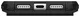 UAG Metropolis LT iPhone 17 Pro Max Hoesje MagSafe Back Cover Kevlar Zwart afbeelding 11