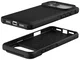 UAG Metropolis LT iPhone 17 Pro Max Hoesje MagSafe Back Cover Kevlar Zwart afbeelding 10
