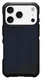 UAG Metropolis LT iPhone 17 Pro Max Hoesje MagSafe Back Cover Kevlar Mallard afbeelding 8