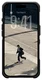 UAG Metropolis LT iPhone 17 Pro Max Hoesje MagSafe Back Cover Kevlar Mallard afbeelding 12