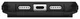 UAG Metropolis LT iPhone 17 Pro Max Hoesje MagSafe Back Cover Kevlar Mallard afbeelding 13
