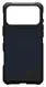 UAG Metropolis LT iPhone 17 Pro Max Hoesje MagSafe Back Cover Kevlar Mallard afbeelding 7