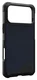 UAG Metropolis LT iPhone 17 Pro Hoesje MagSafe Back Cover Kevlar Mallard afbeelding 9
