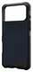 UAG Metropolis LT iPhone 17 Pro Hoesje MagSafe Back Cover Kevlar Mallard afbeelding 11