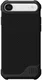 UAG Metropolis LT Apple iPhone Air Hoesje MagSafe Back Cover Kevlar Zwart afbeelding 8