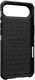 UAG Metropolis LT Apple iPhone Air Hoesje MagSafe Back Cover Kevlar Zwart afbeelding 10