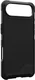 UAG Metropolis LT Apple iPhone Air Hoesje MagSafe Back Cover Kevlar Zwart afbeelding 12