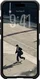 UAG Metropolis LT Apple iPhone Air Hoesje MagSafe Back Cover Kevlar Zwart afbeelding 9