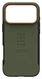 UAG Civilian iPhone 17 Pro Hoesje MagSafe Back Cover Olive afbeelding 13