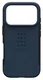 UAG Civilian iPhone 17 Pro Max Hoesje MagSafe Back Cover Mallard afbeelding 12