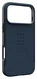 UAG Civilian iPhone 17 Pro Max Hoesje MagSafe Back Cover Mallard afbeelding 13