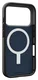 UAG Civilian iPhone 17 Pro Max Hoesje MagSafe Back Cover Mallard afbeelding 14