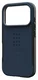 UAG Civilian iPhone 17 Pro Max Hoesje MagSafe Back Cover Mallard afbeelding 15