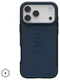 UAG Civilian iPhone 17 Pro Max Hoesje MagSafe Back Cover Mallard afbeelding 9