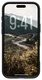 UAG Civilian iPhone 17 Pro Max Hoesje MagSafe Back Cover Mallard afbeelding 11