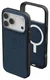 UAG Civilian iPhone 17 Pro Max Hoesje MagSafe Back Cover Mallard afbeelding 2