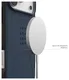 UAG Civilian iPhone 17 Pro Max Hoesje MagSafe Back Cover Mallard afbeelding 5