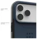 UAG Civilian iPhone 17 Pro Max Hoesje MagSafe Back Cover Mallard afbeelding 7