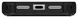 UAG Plasma XTE iPhone 17 Pro Max Hoesje MagSafe Stand Back Cover Zwart Oranje afbeelding 12