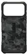 UAG Pathfinder Apple iPhone 17 Pro Max Hoesje MagSafe Back Cover Camo afbeelding 10